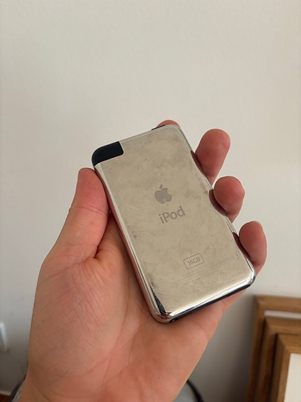 Product image 2 of 8
