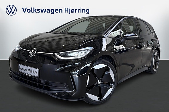 VW ID.3