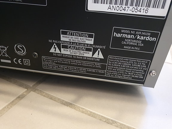 Product image 9 of 9