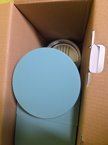 Product image 8 of 9