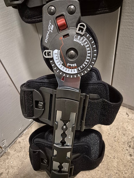 Product image 8 of 9