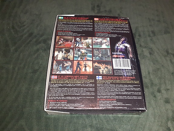 Product image 2 of 10