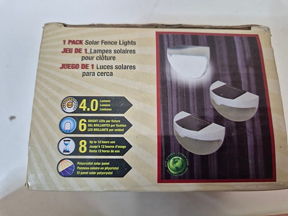 Product image 2 of 7