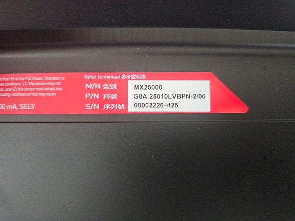 Product image 5 of 7
