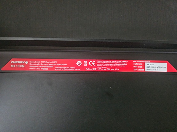 Product image 4 of 7