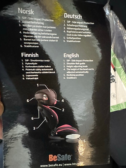 Product image 4 of 4