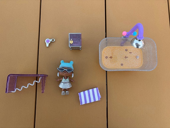 Product image 2 of 3