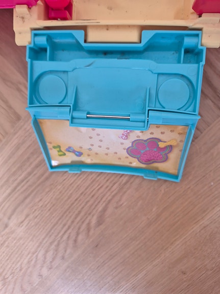 Product image 10 of 10