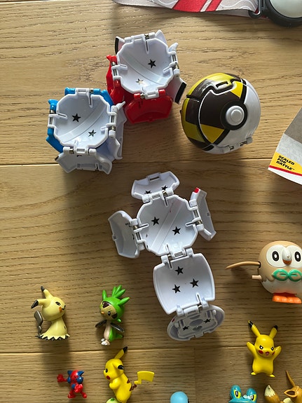 Product image 3 of 4