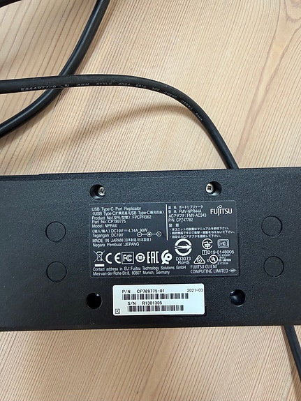 Product image 4 of 6