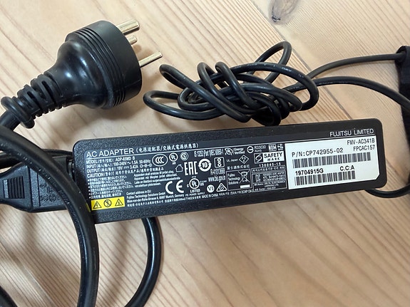 Product image 6 of 6