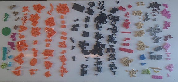 Product image 2 of 6