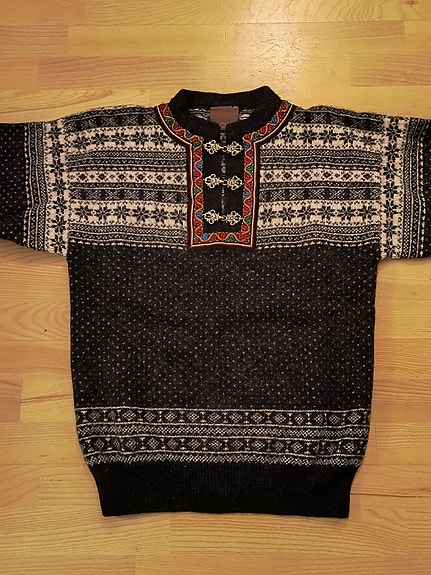 Product image 8 of 8