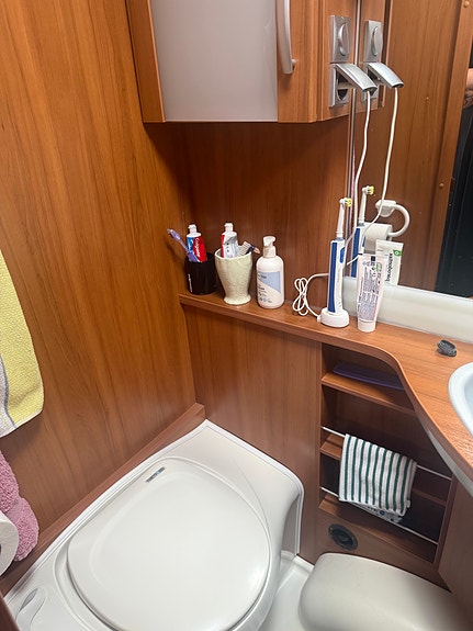 Product image 17 of 21