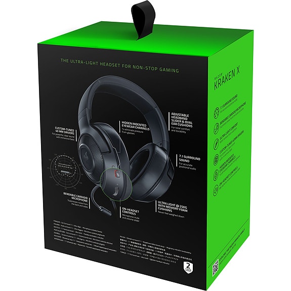 Product image 6 of 10