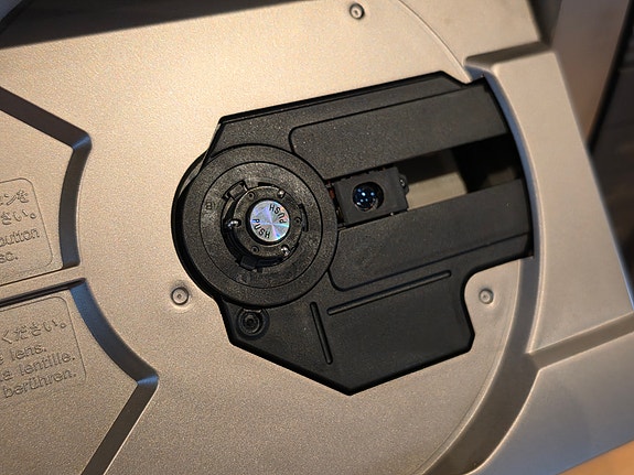 Product image 5 of 10