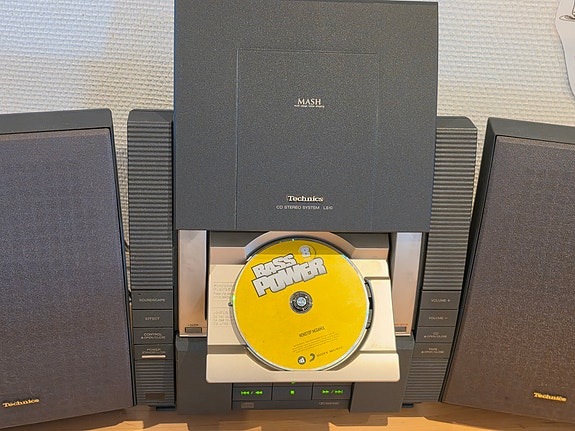 Product image 6 of 10