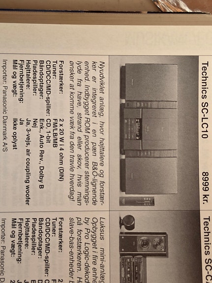 Product image 4 of 10