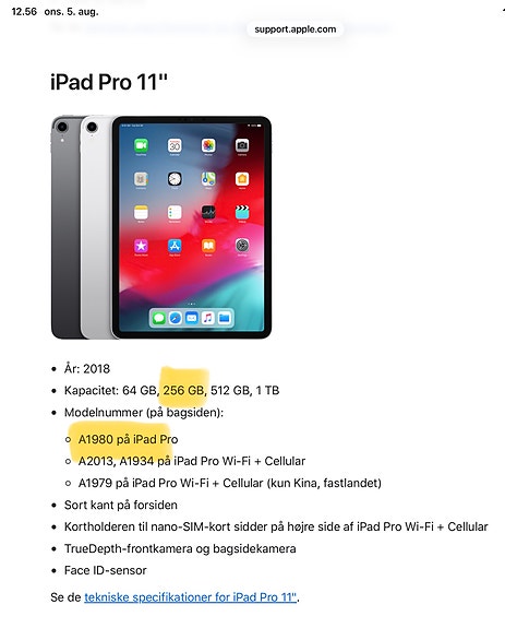 Product image 8 of 8