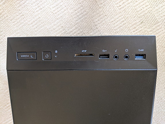 Product image 3 of 10