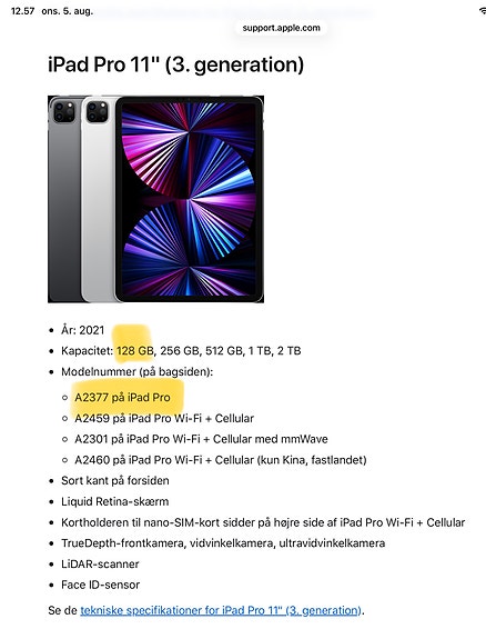 Product image 3 of 7