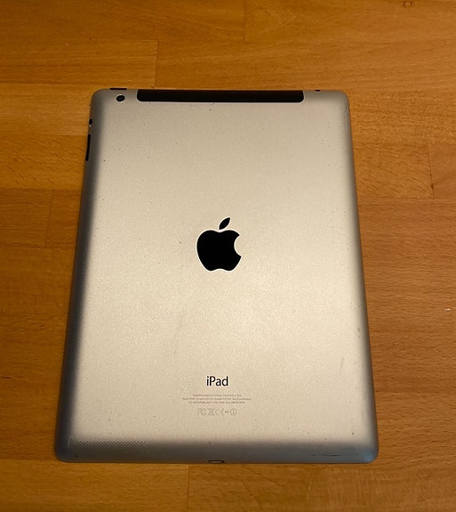Product image 4 of 5