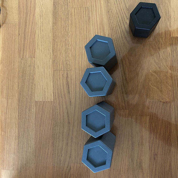 Product image 7 of 7