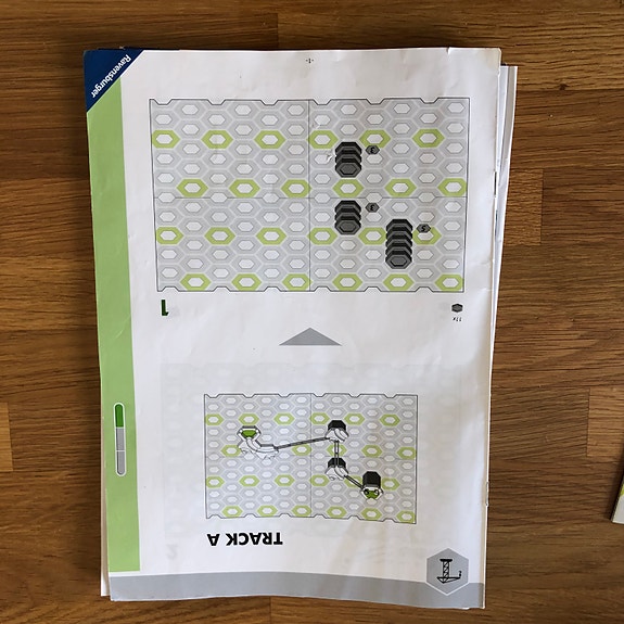 Product image 5 of 7