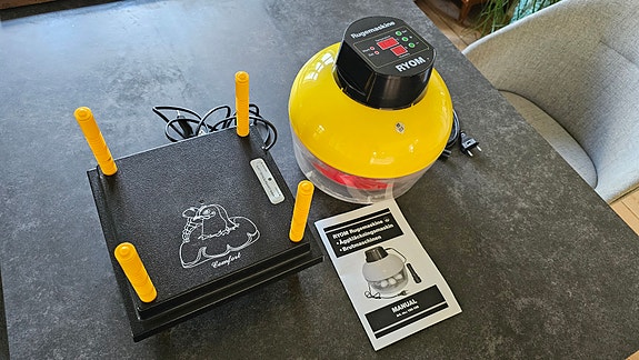 Product image 5 of 5