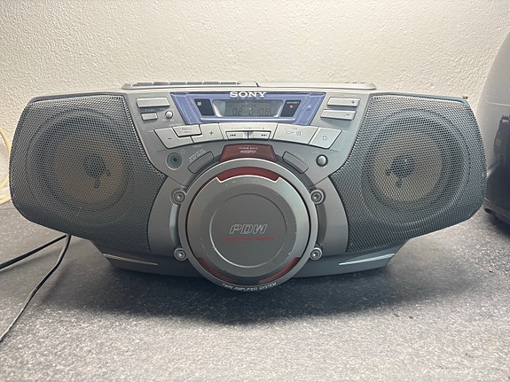 Product image 5 of 9