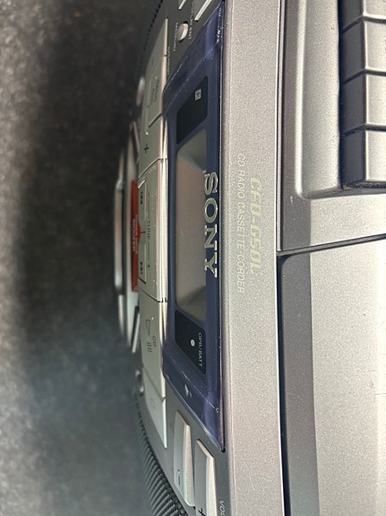 Product image 7 of 9