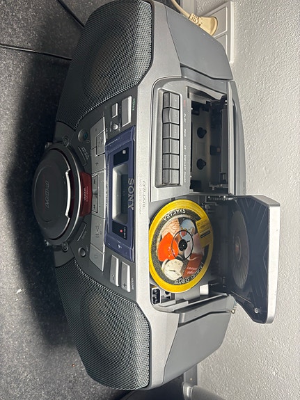 Product image 2 of 9