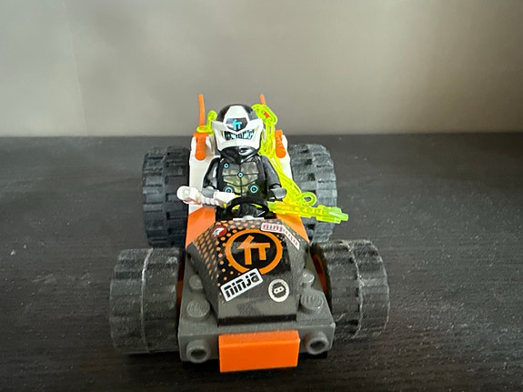 Product image 3 of 4