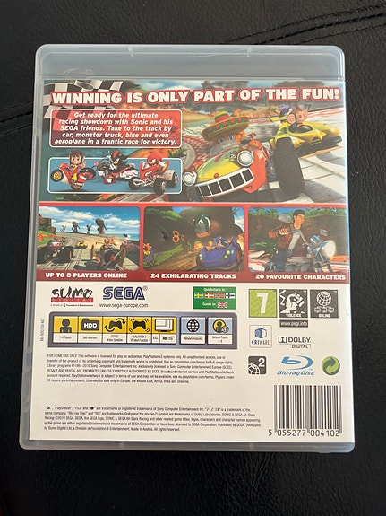 Product image 2 of 2