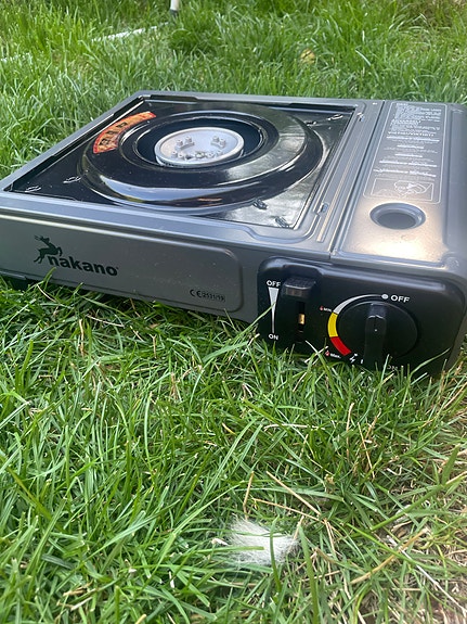 Product image 2 of 9