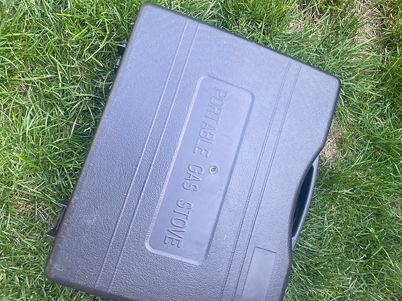 Product image 8 of 9