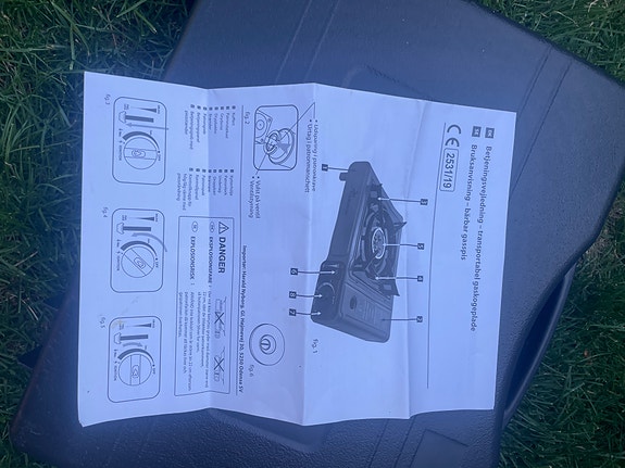 Product image 9 of 9