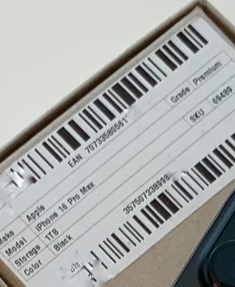 Product image 8 of 10