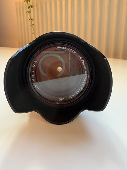 Product image 8 of 10