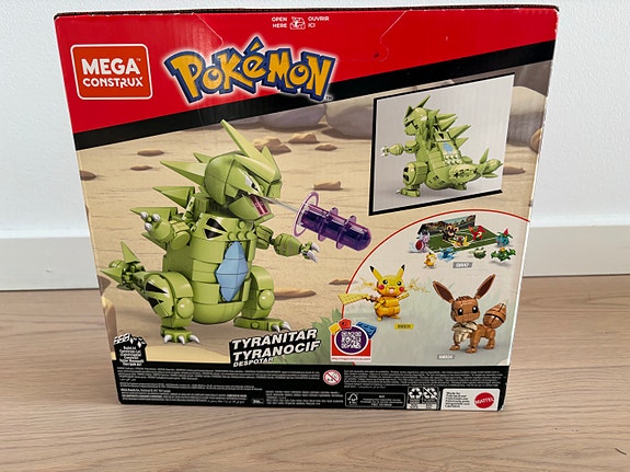 Product image 2 of 2