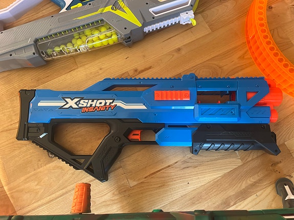 Product image 4 of 9