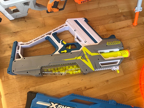 Product image 5 of 9