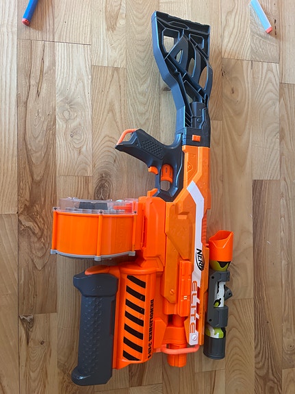 Product image 8 of 9