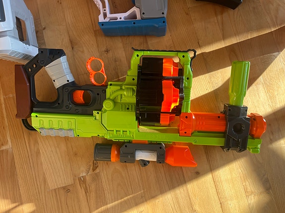 Product image 6 of 9