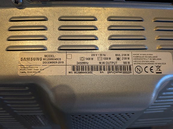 Product image 4 of 4