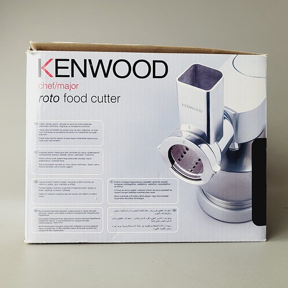 Product image 6 of 10