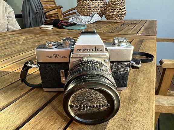 Product image 2 of 8