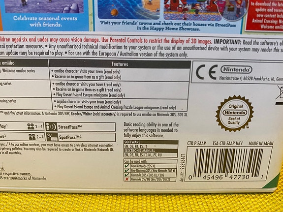 Product image 3 of 10