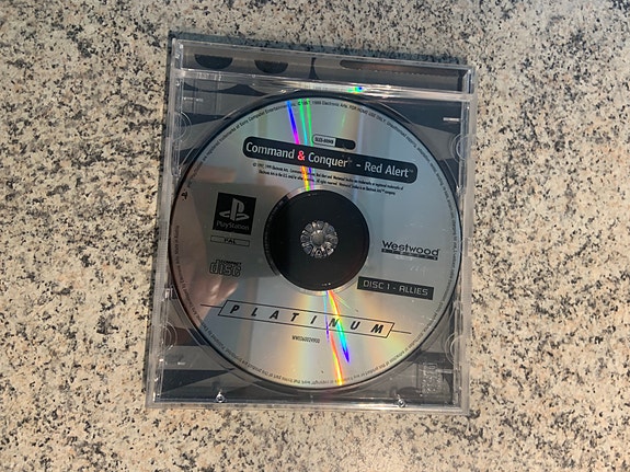 Product image 8 of 9
