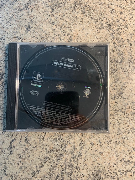 Product image 3 of 9